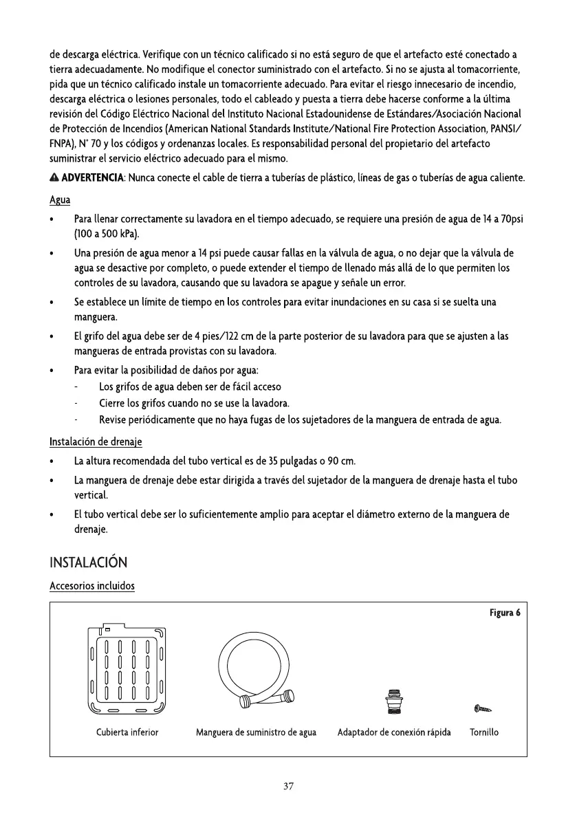 Page #37 background image