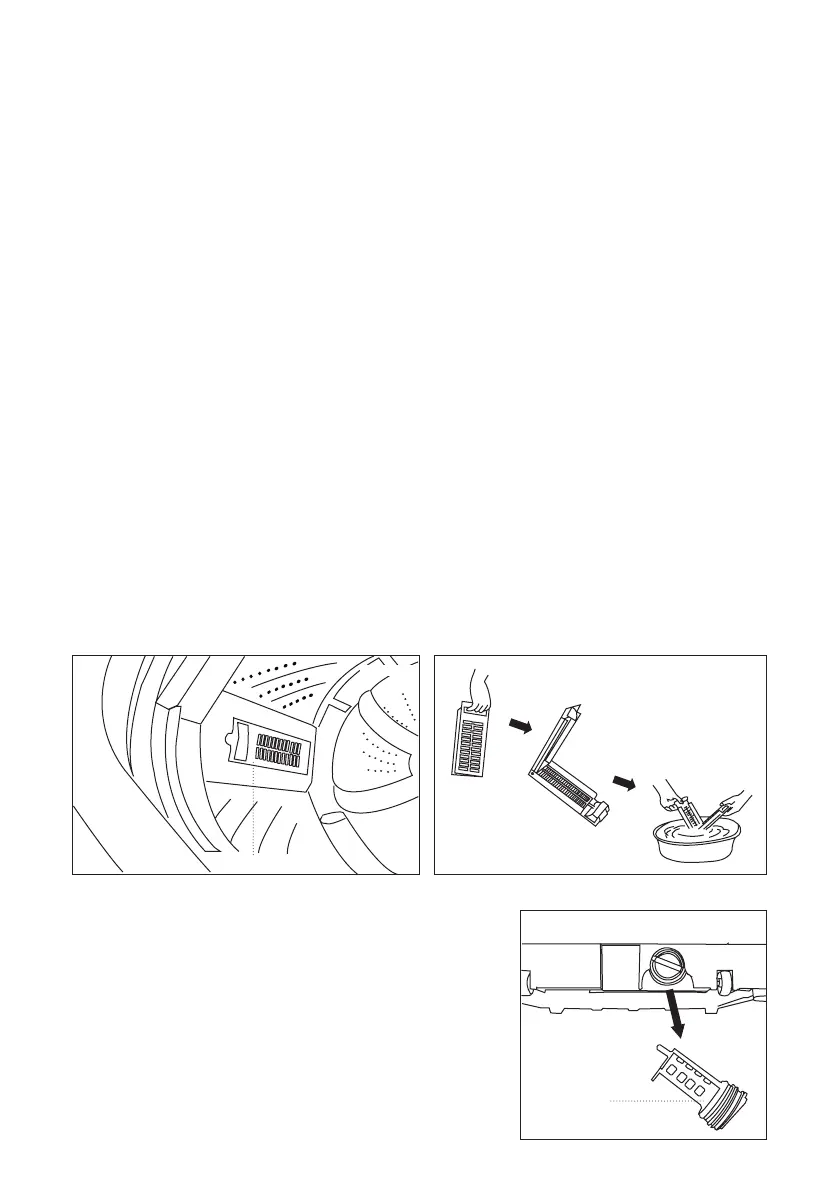 Page #45 background image