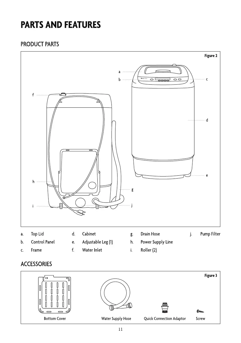 Page #11 background image