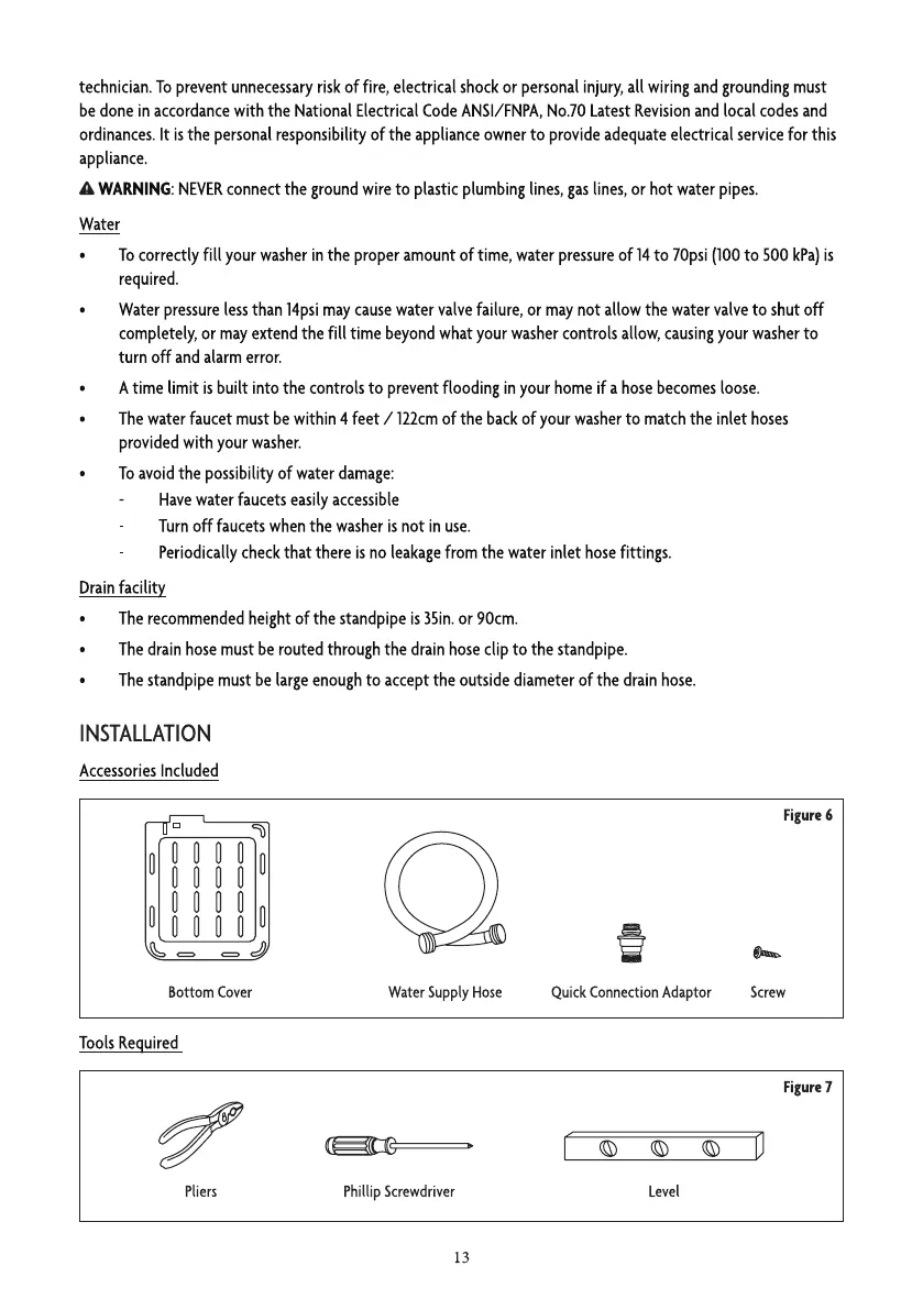 Page #13 background image