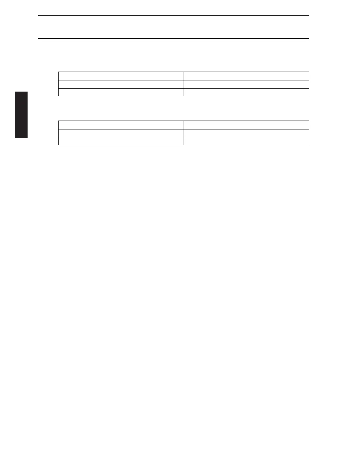 Page #258 background image