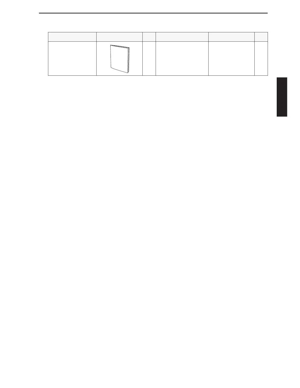 Page #263 background image