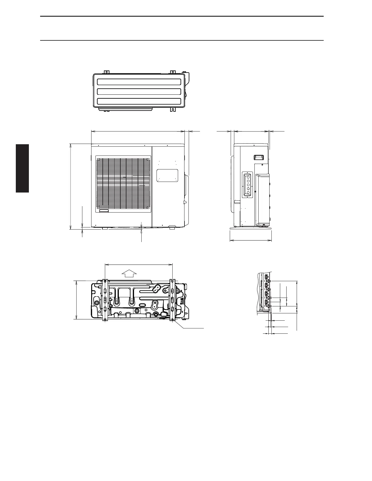 Page #268 background image
