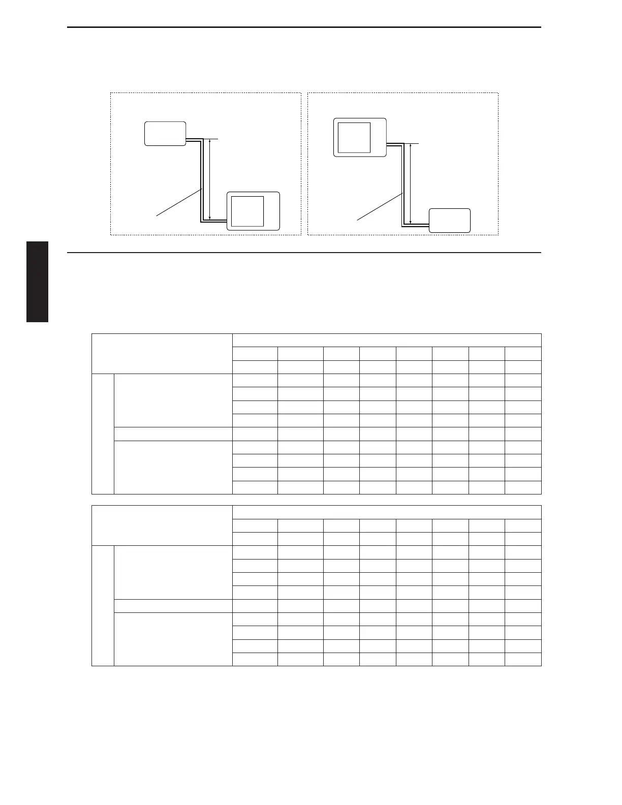 Page #316 background image