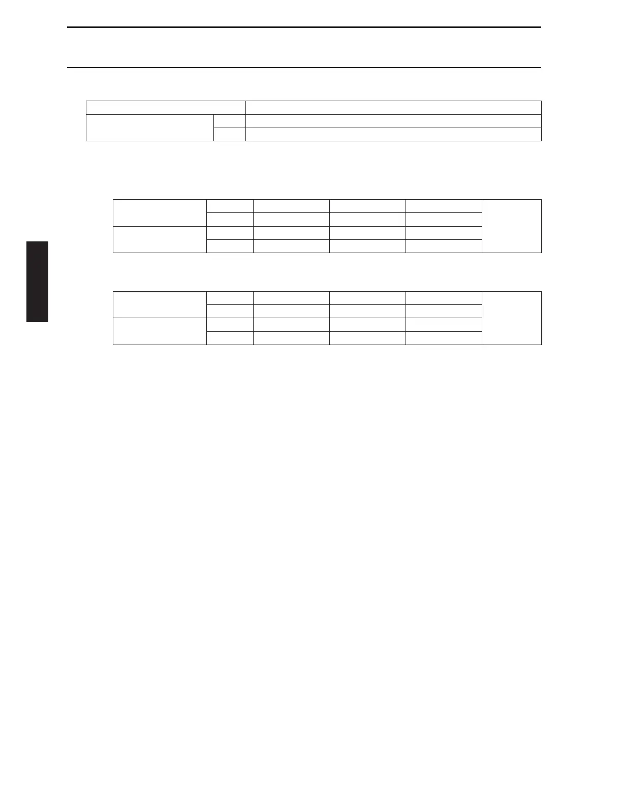 Page #320 background image