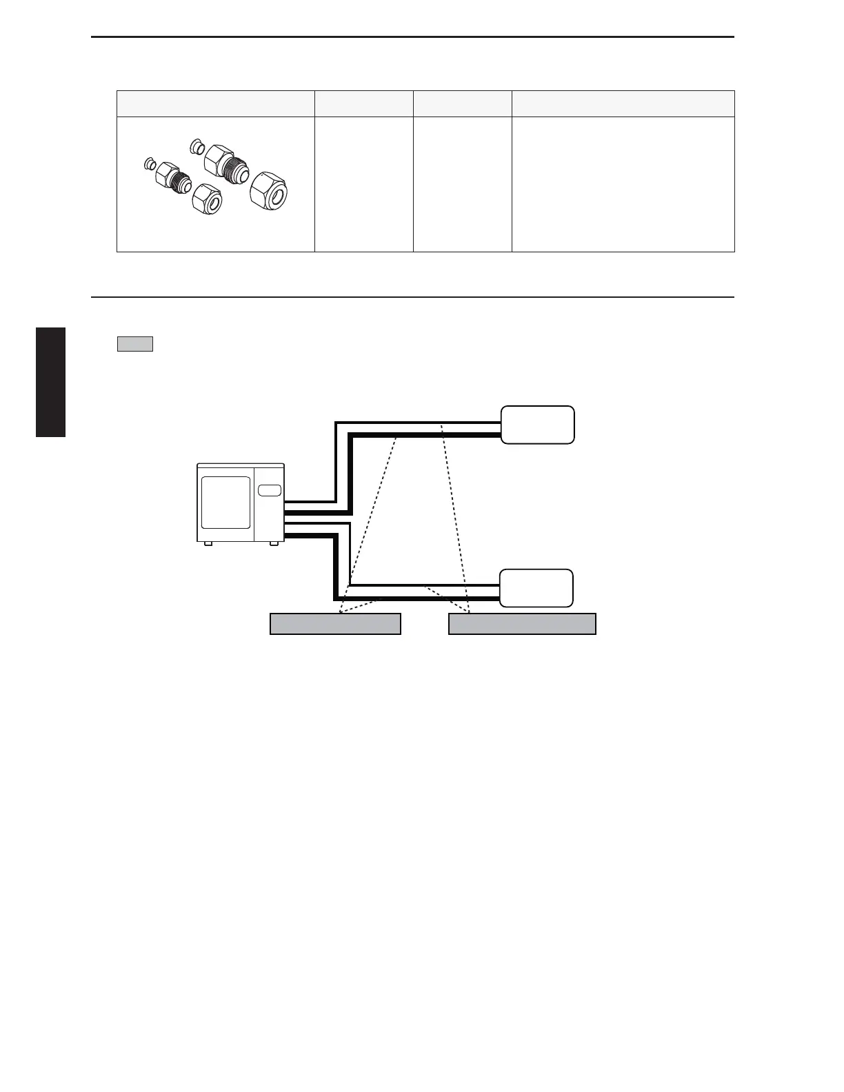 Page #326 background image
