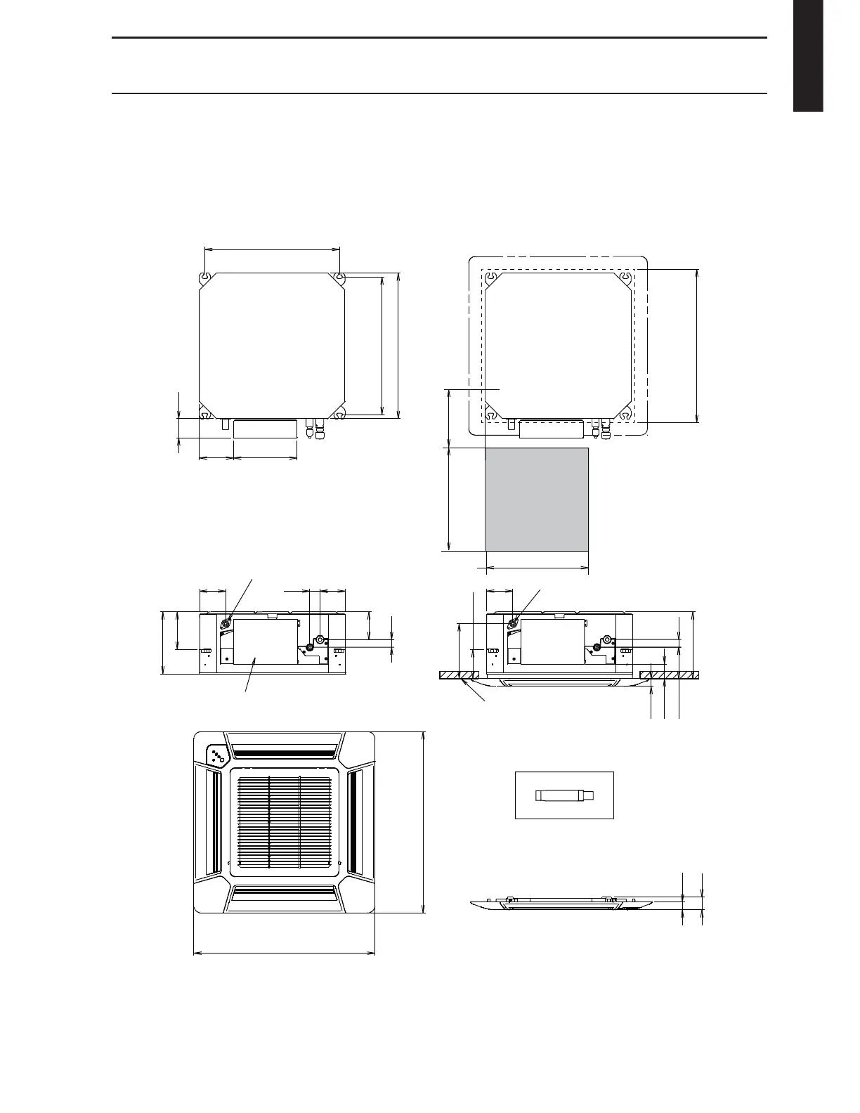 Page #49 background image