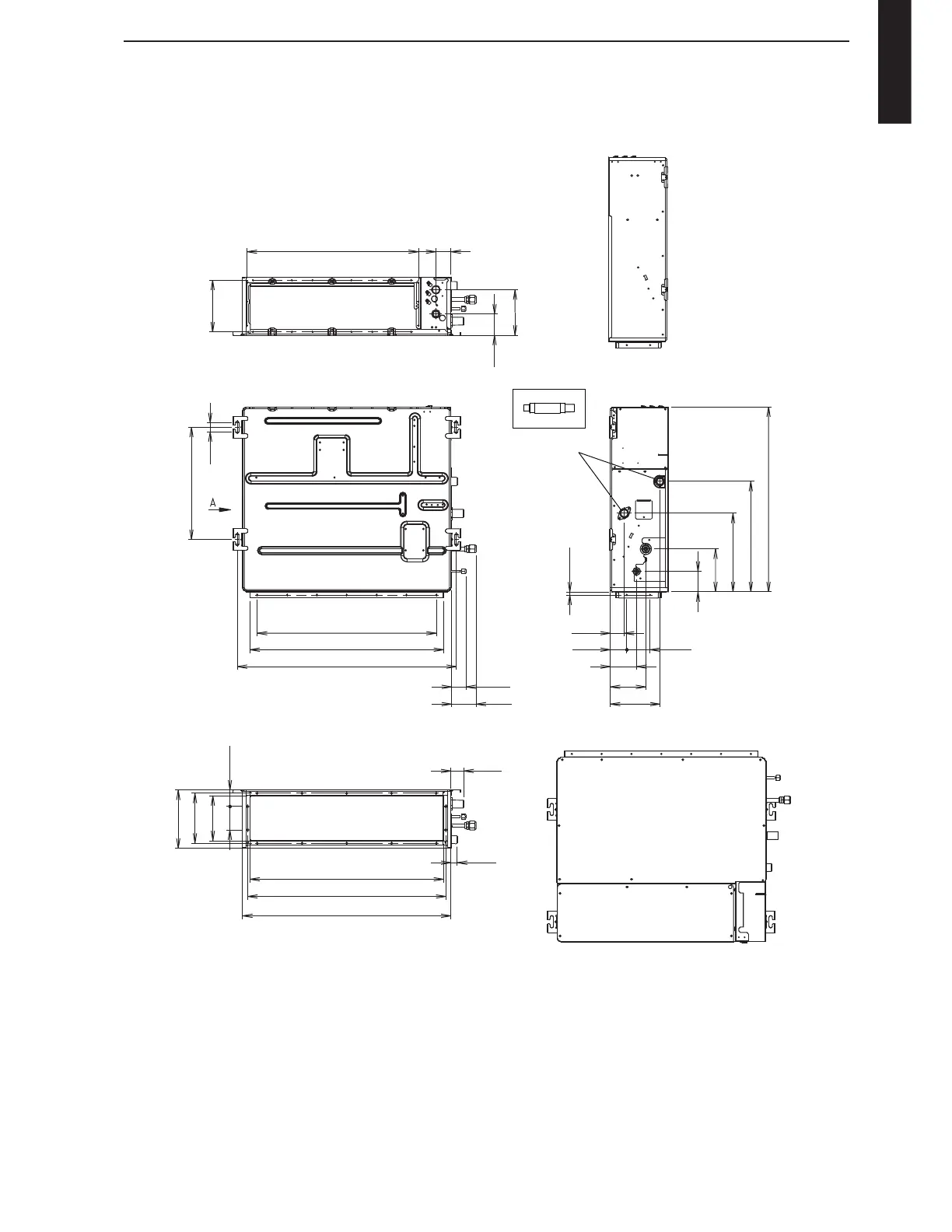Page #51 background image