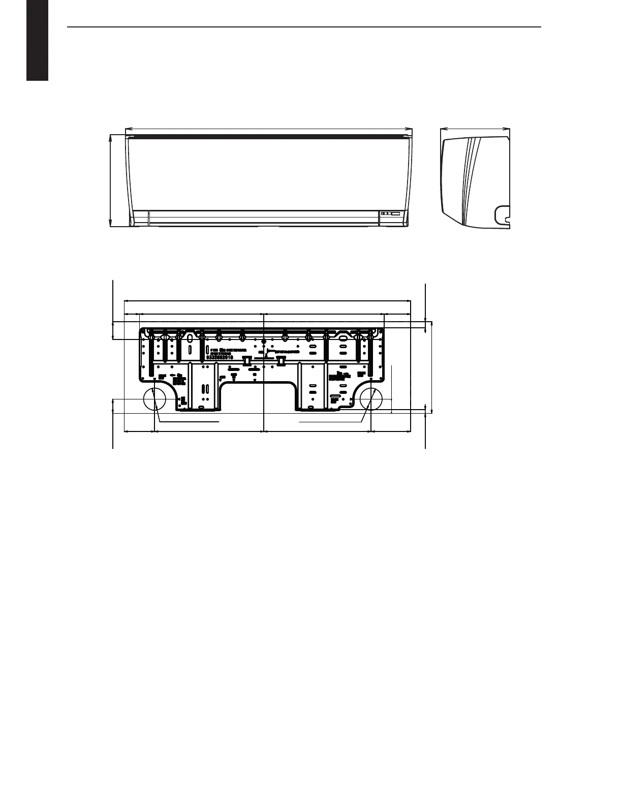 Page #56 background image