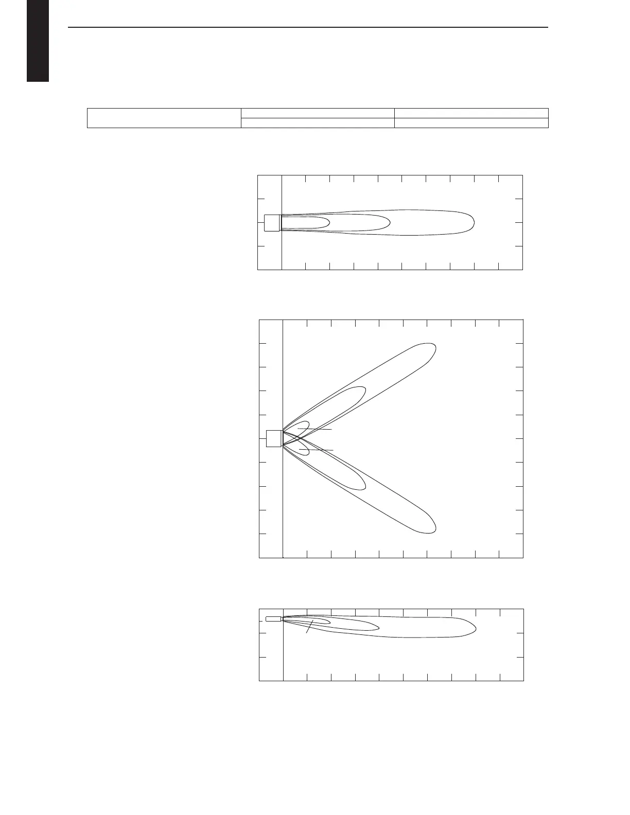 Page #78 background image