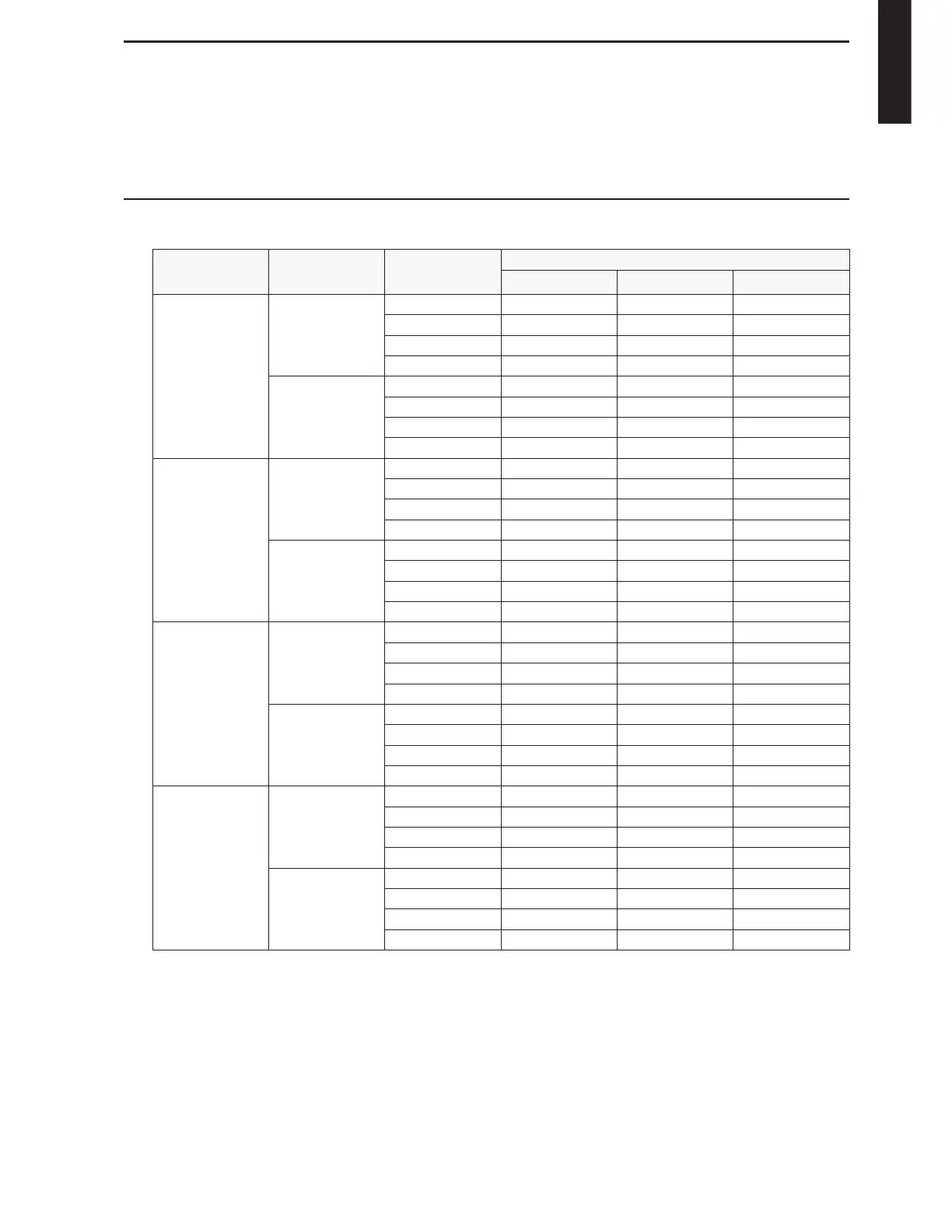 Page #111 background image