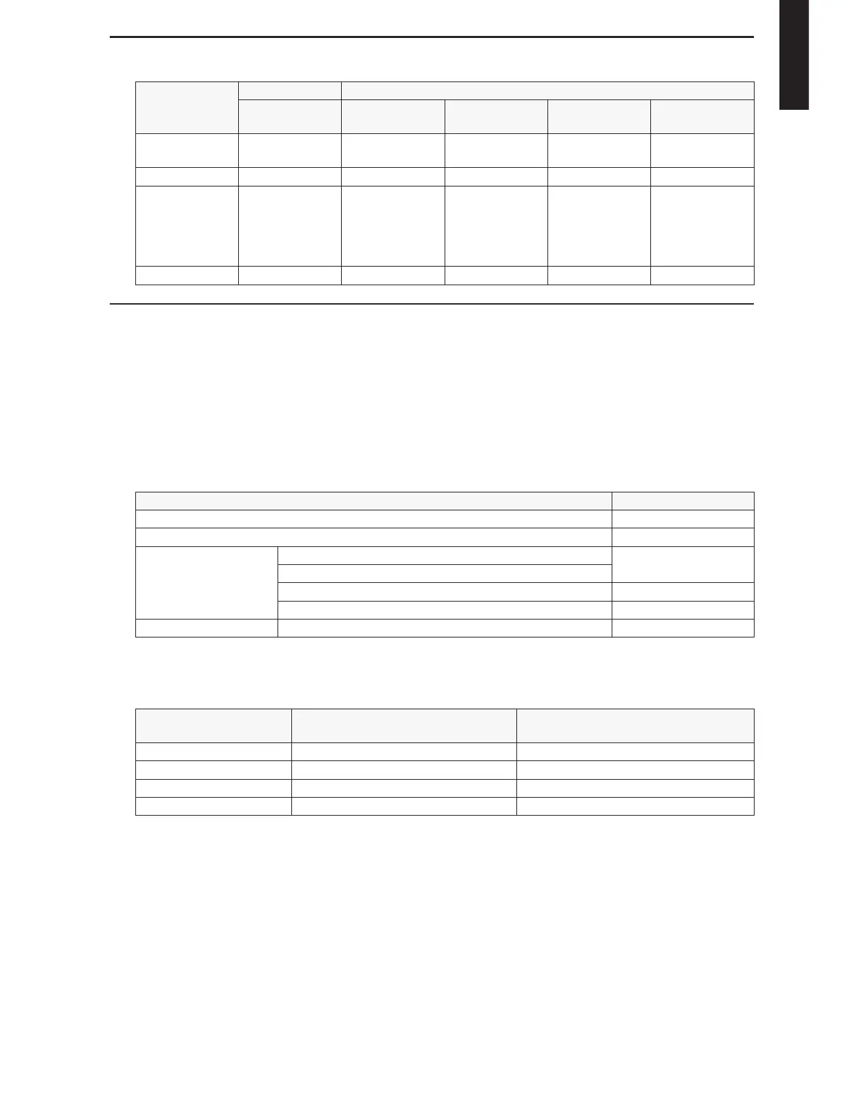 Page #133 background image