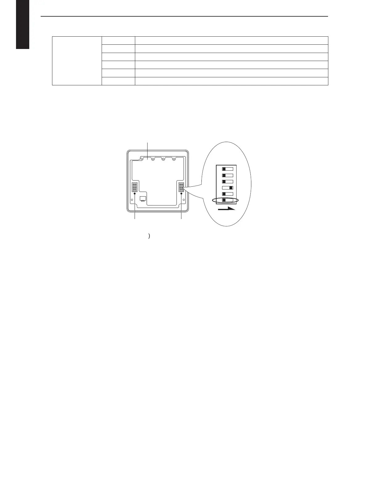 Page #170 background image