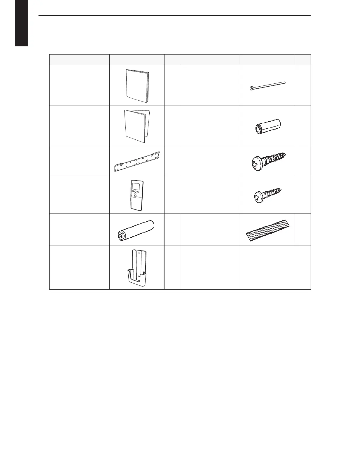 Page #180 background image