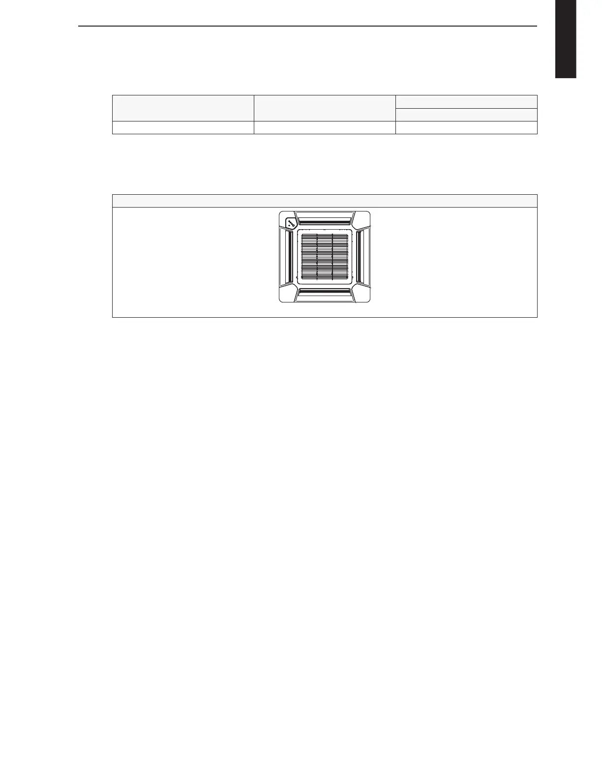 Page #183 background image