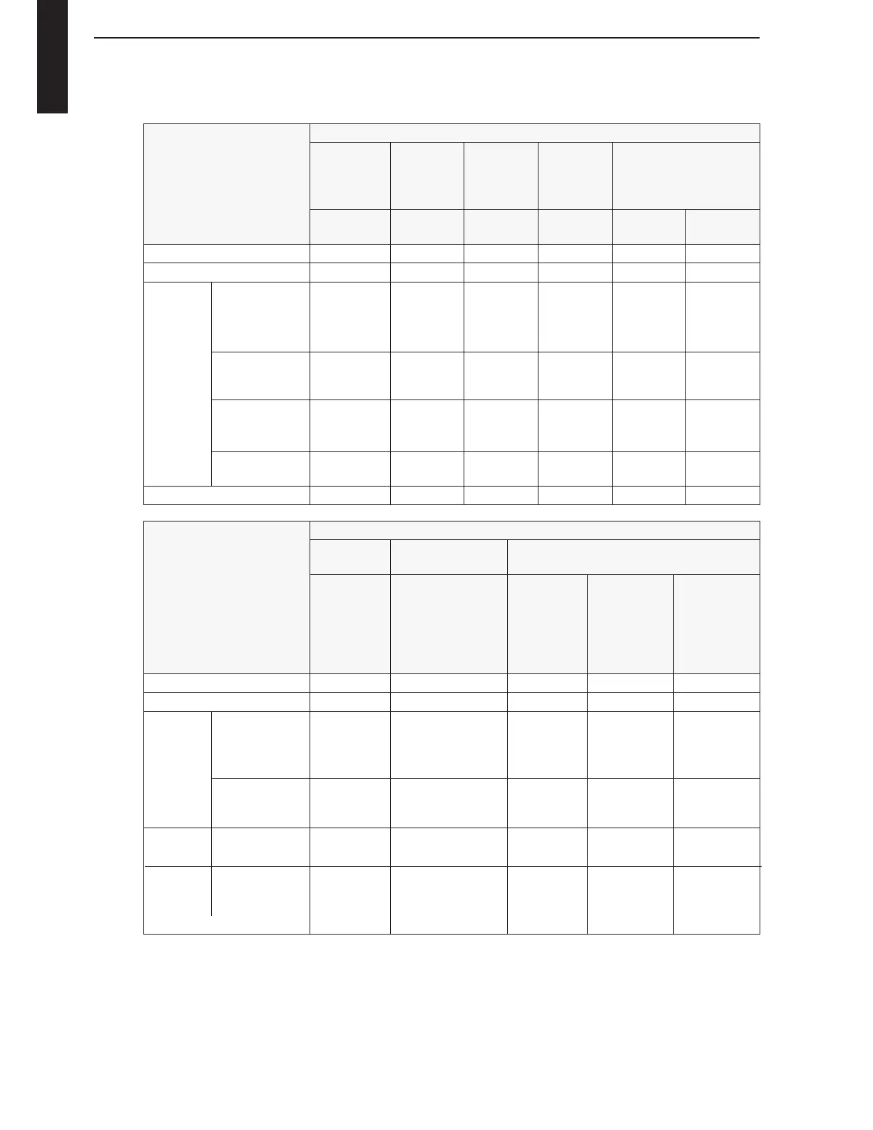 Page #184 background image