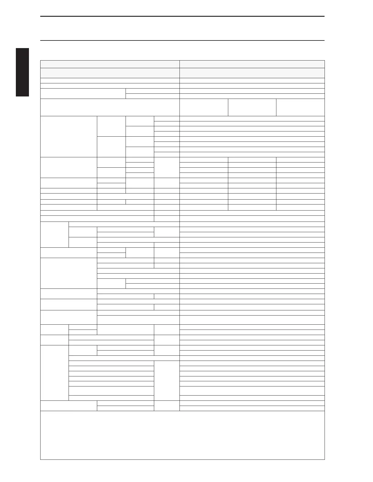 Page #192 background image