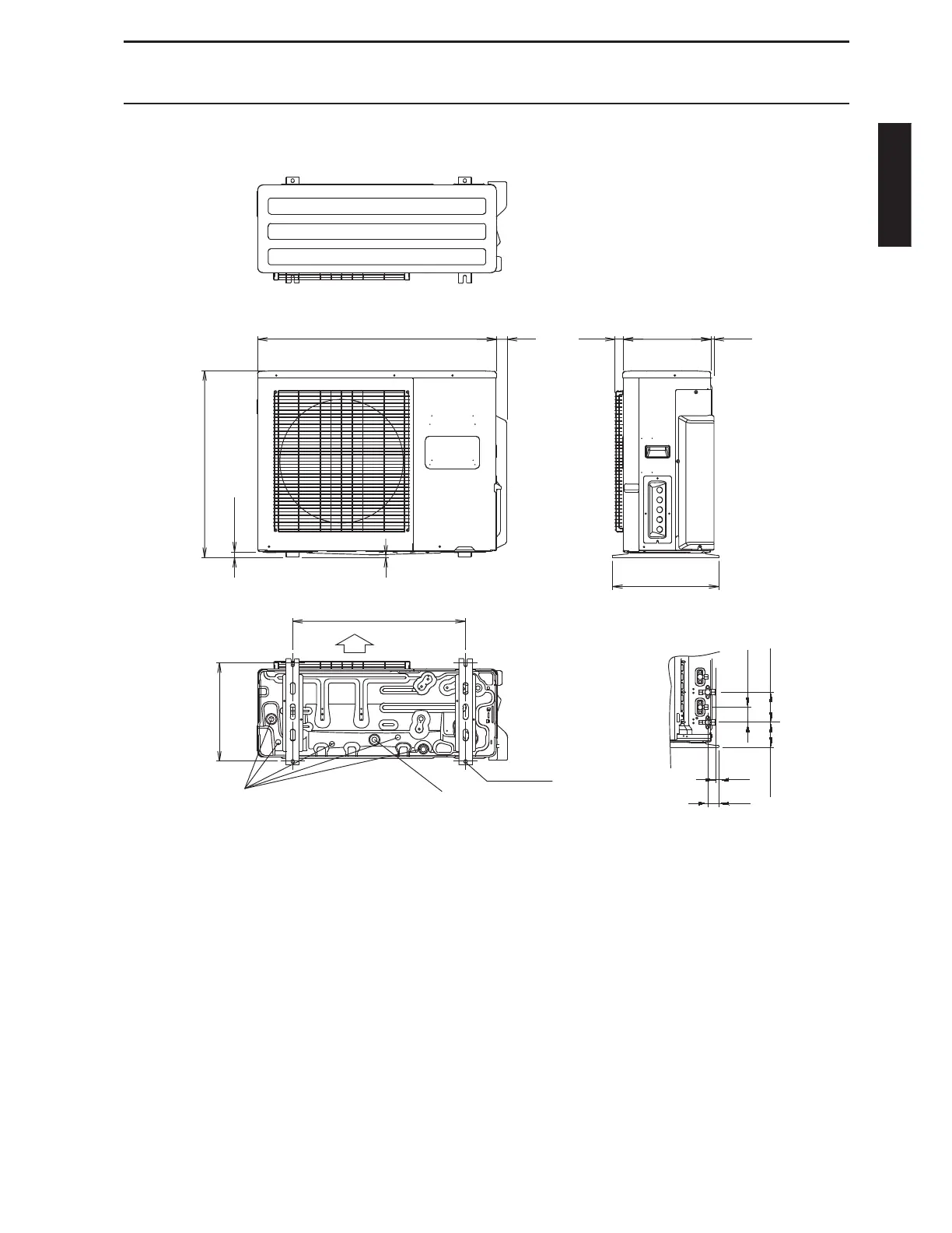Page #193 background image