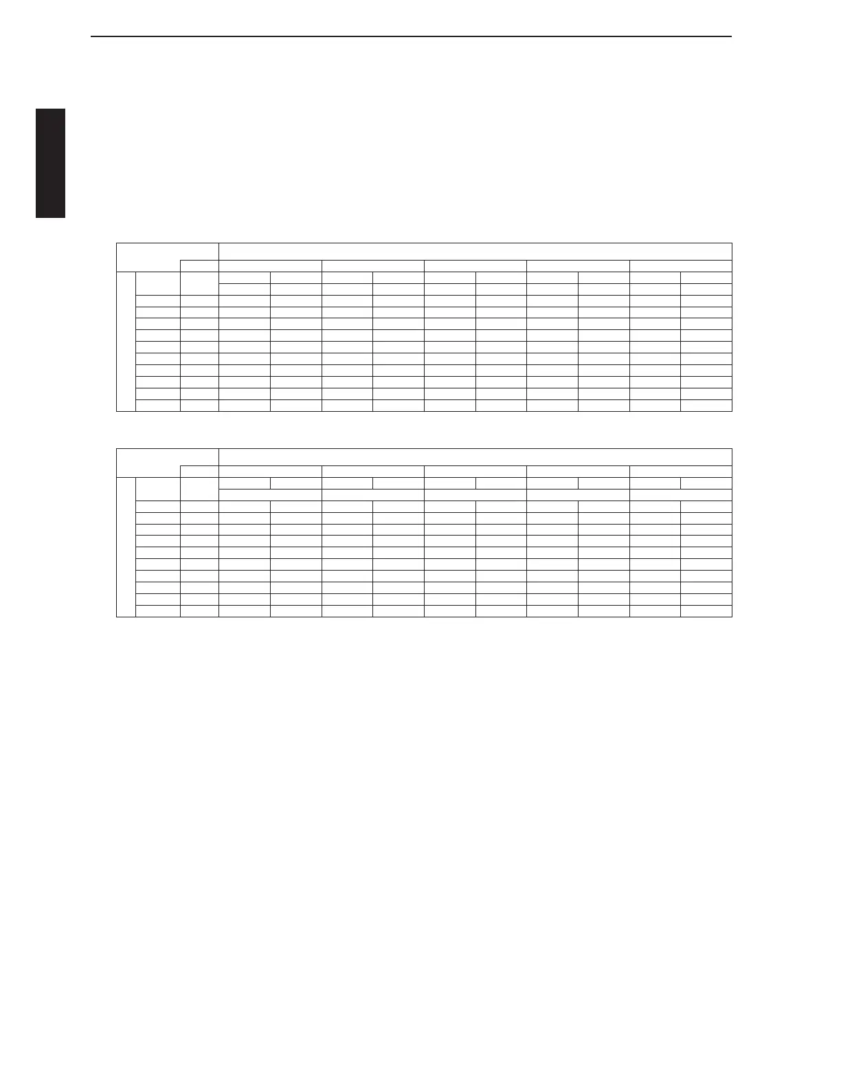 Page #206 background image