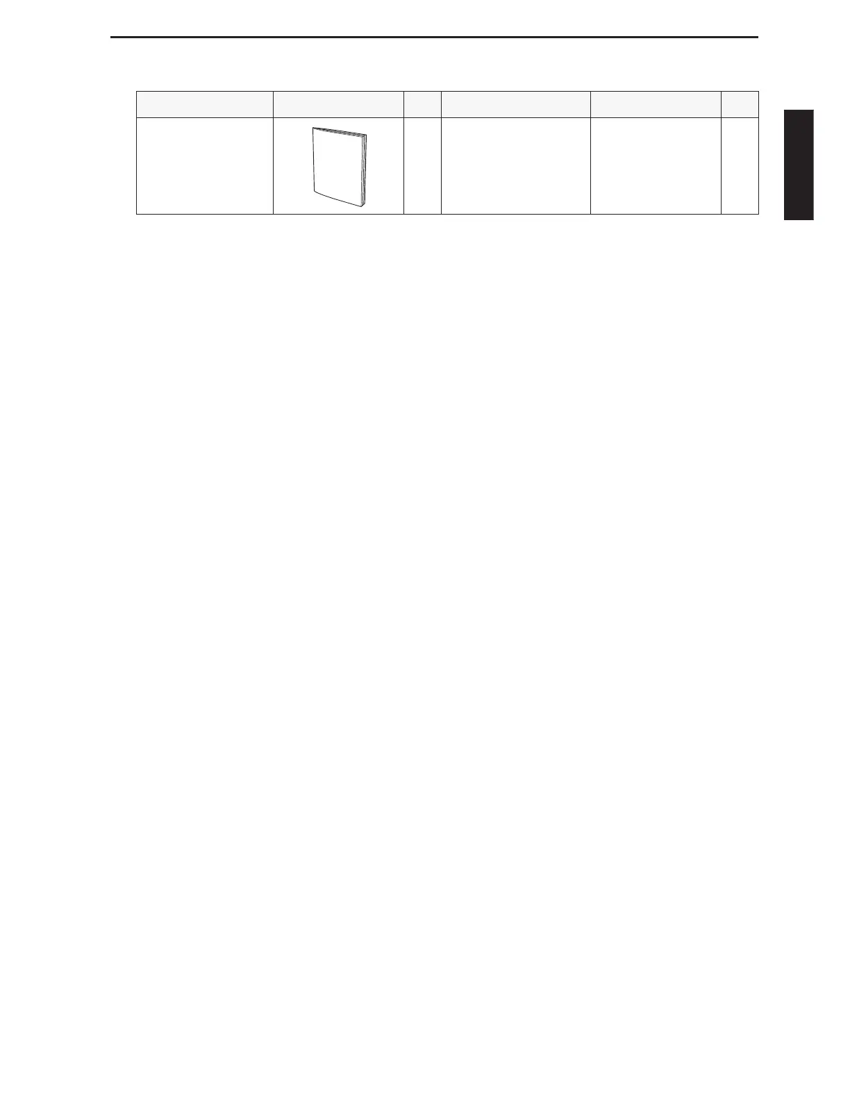 Page #219 background image