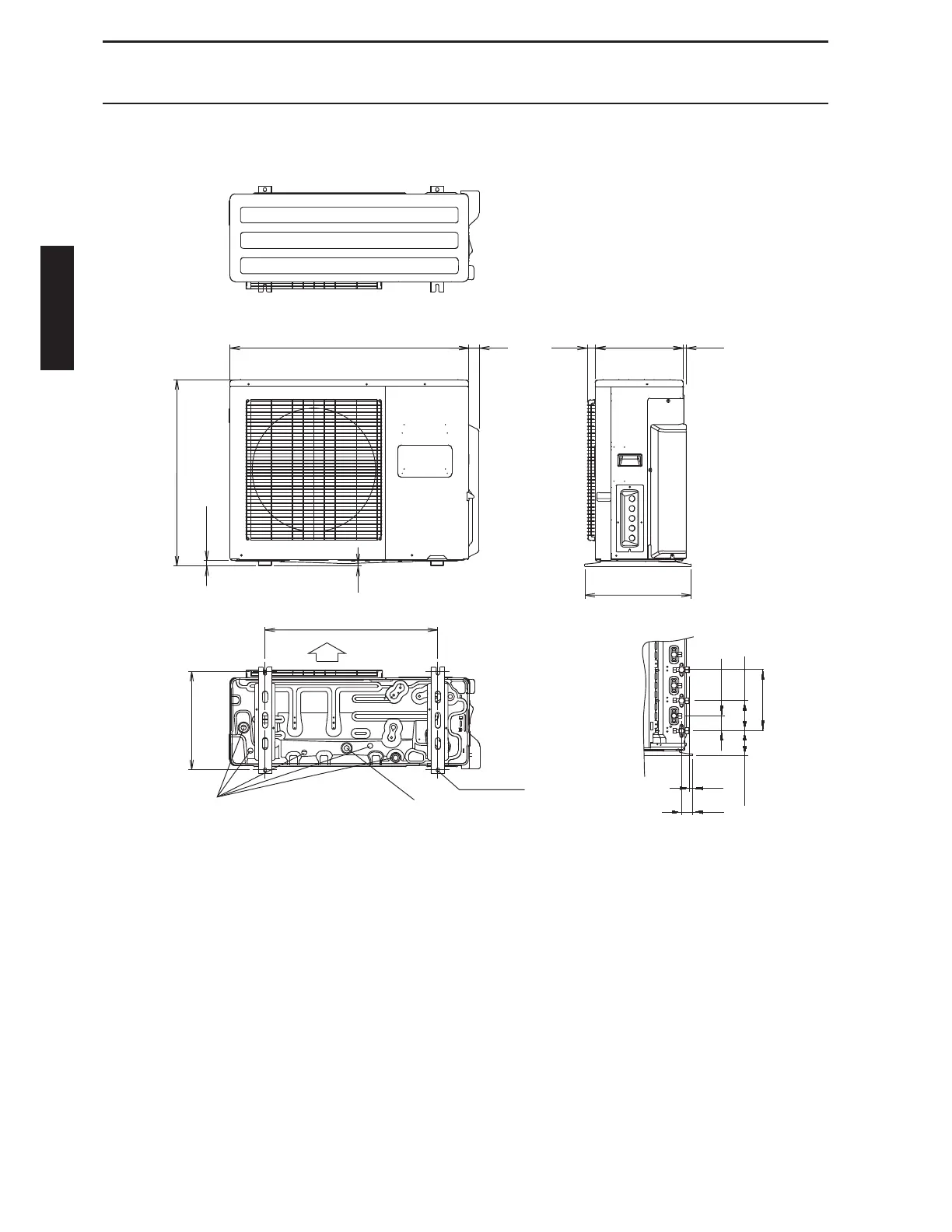 Page #224 background image