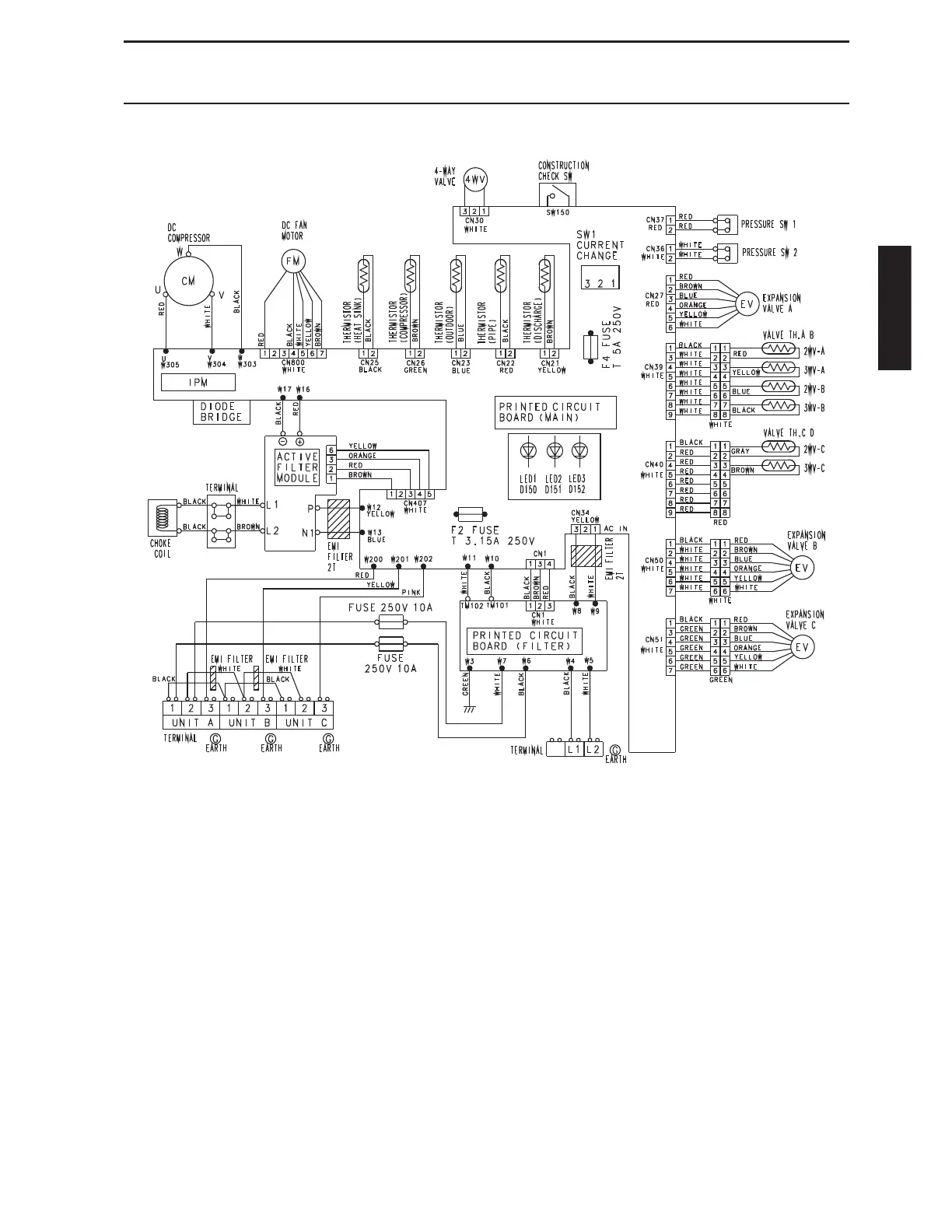 Page #229 background image