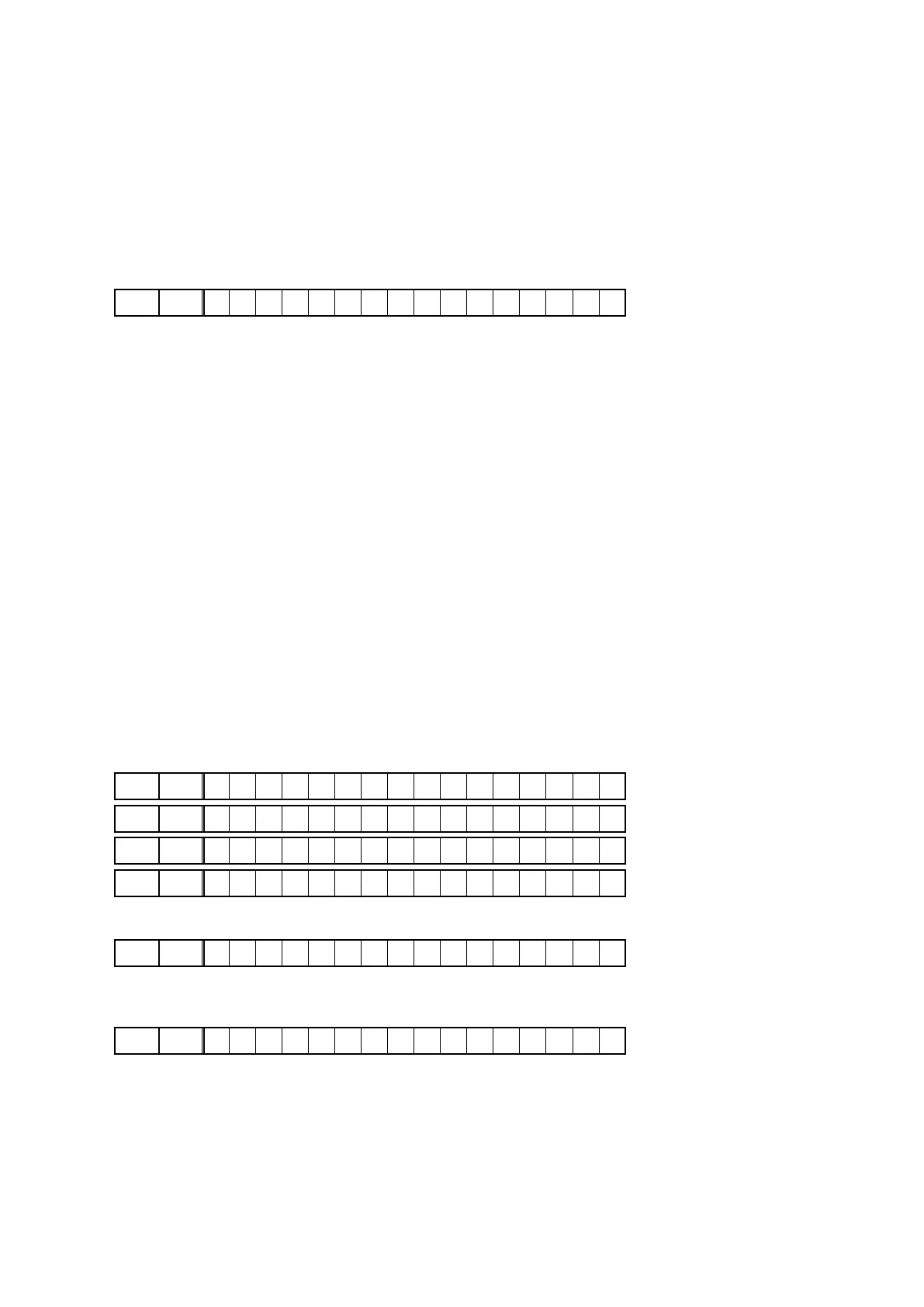 Page #71 background image