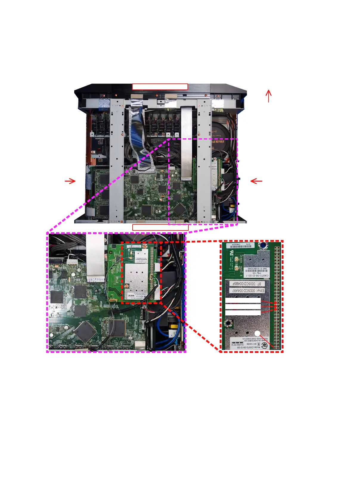 Page #12 background image