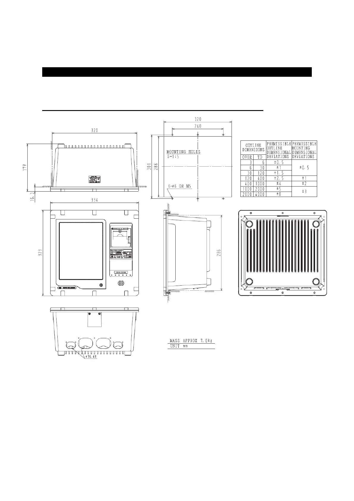 Page #22 background image