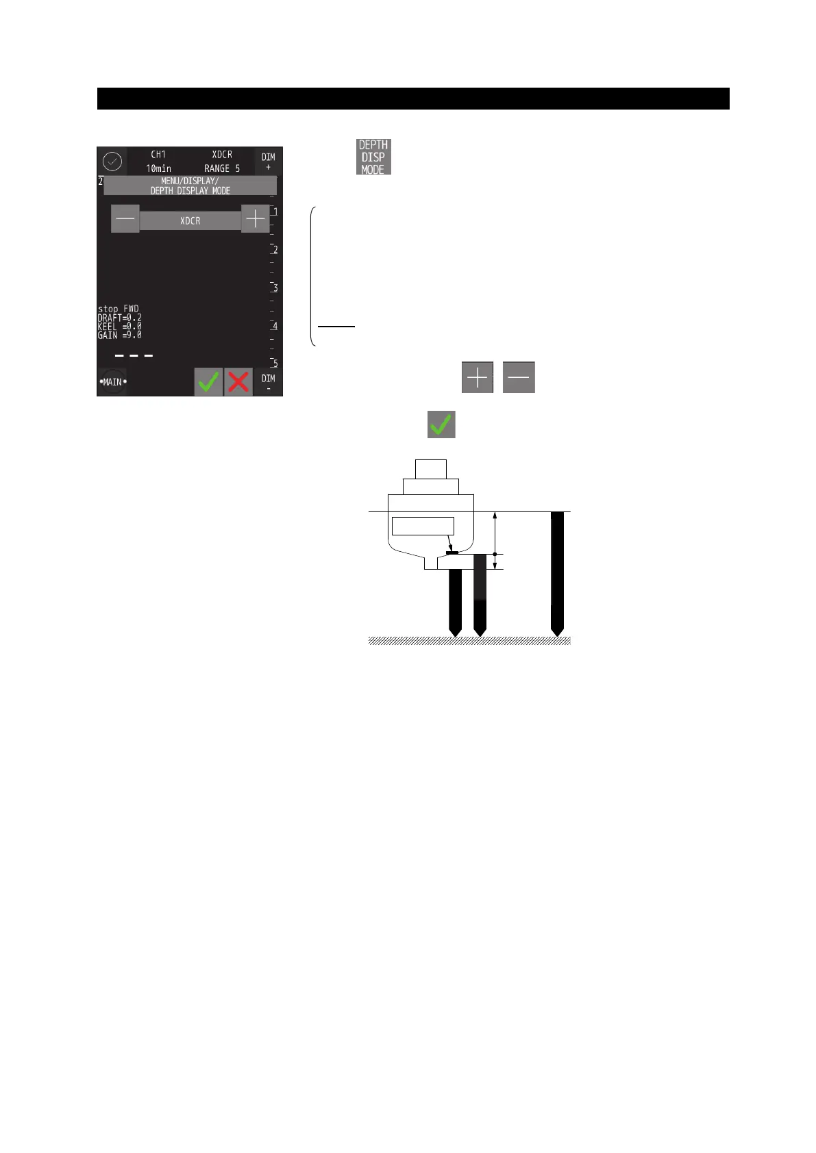 Page #44 background image