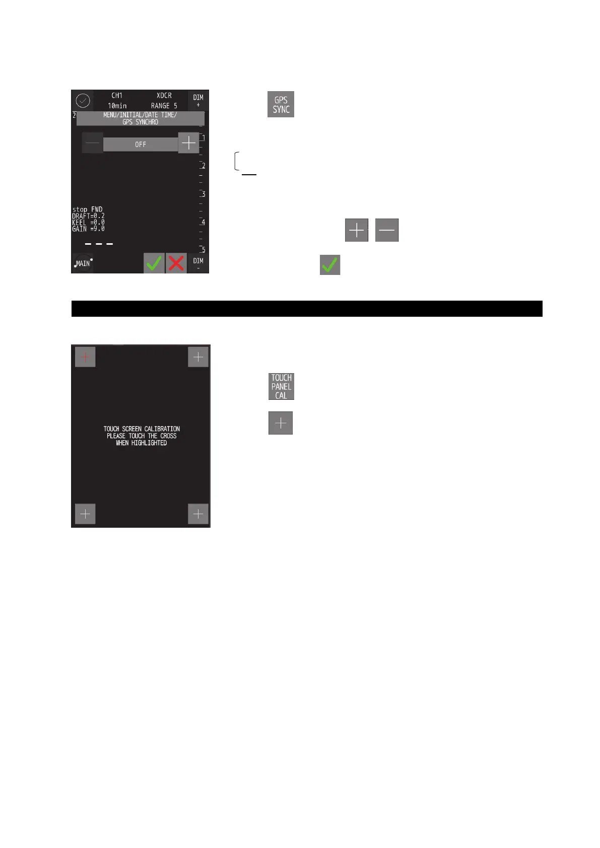 Page #51 background image
