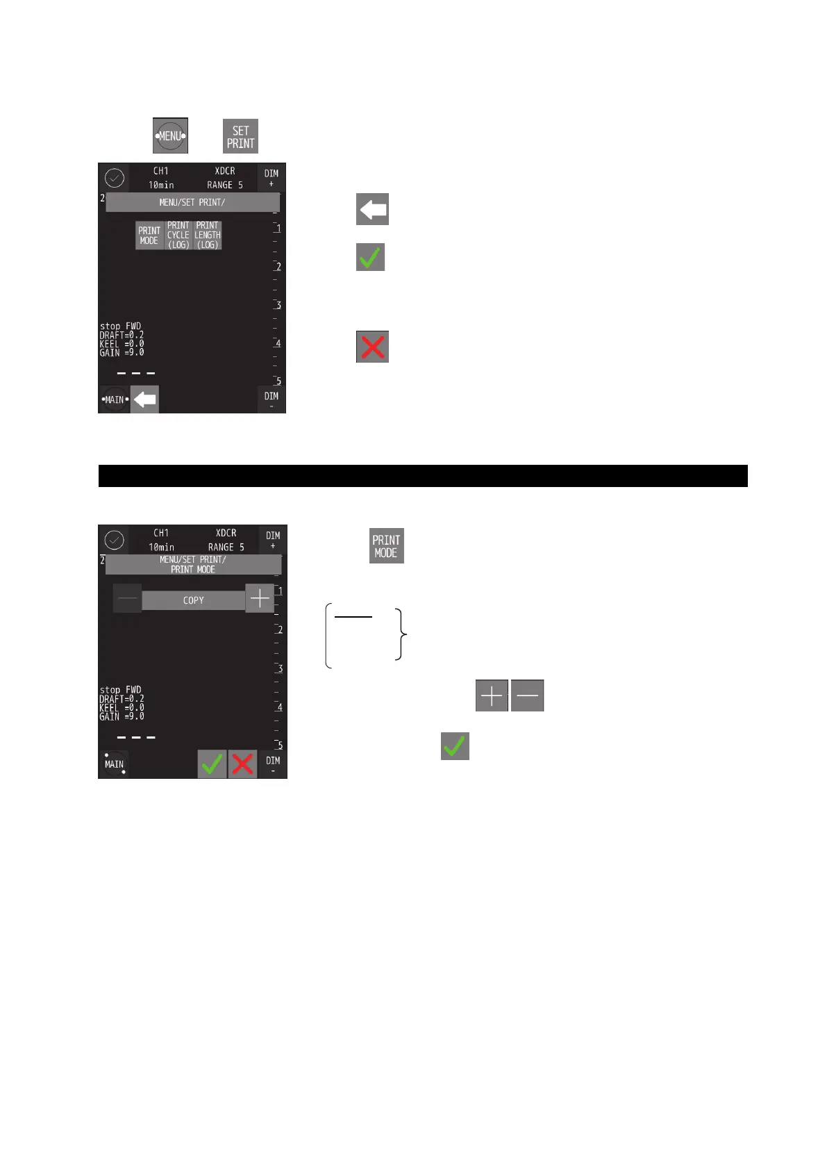 Page #52 background image