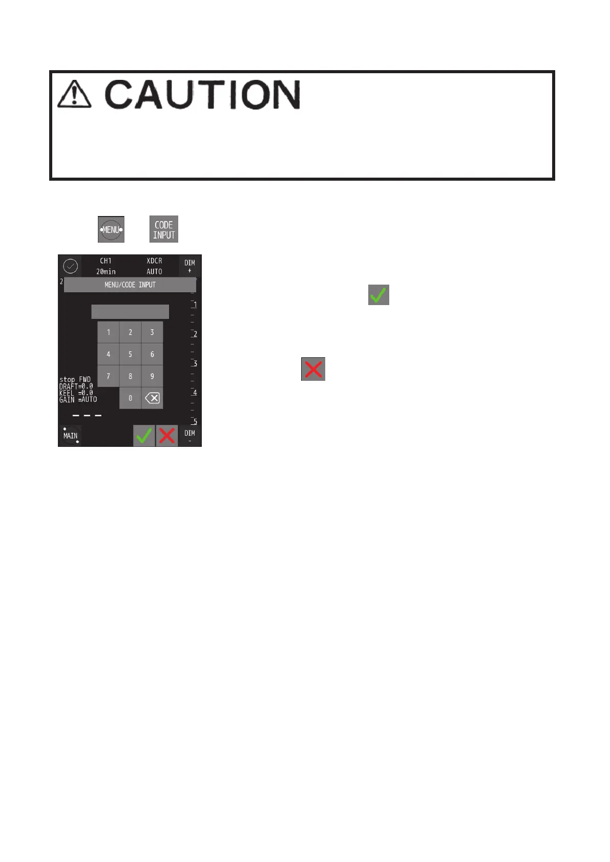 Page #66 background image