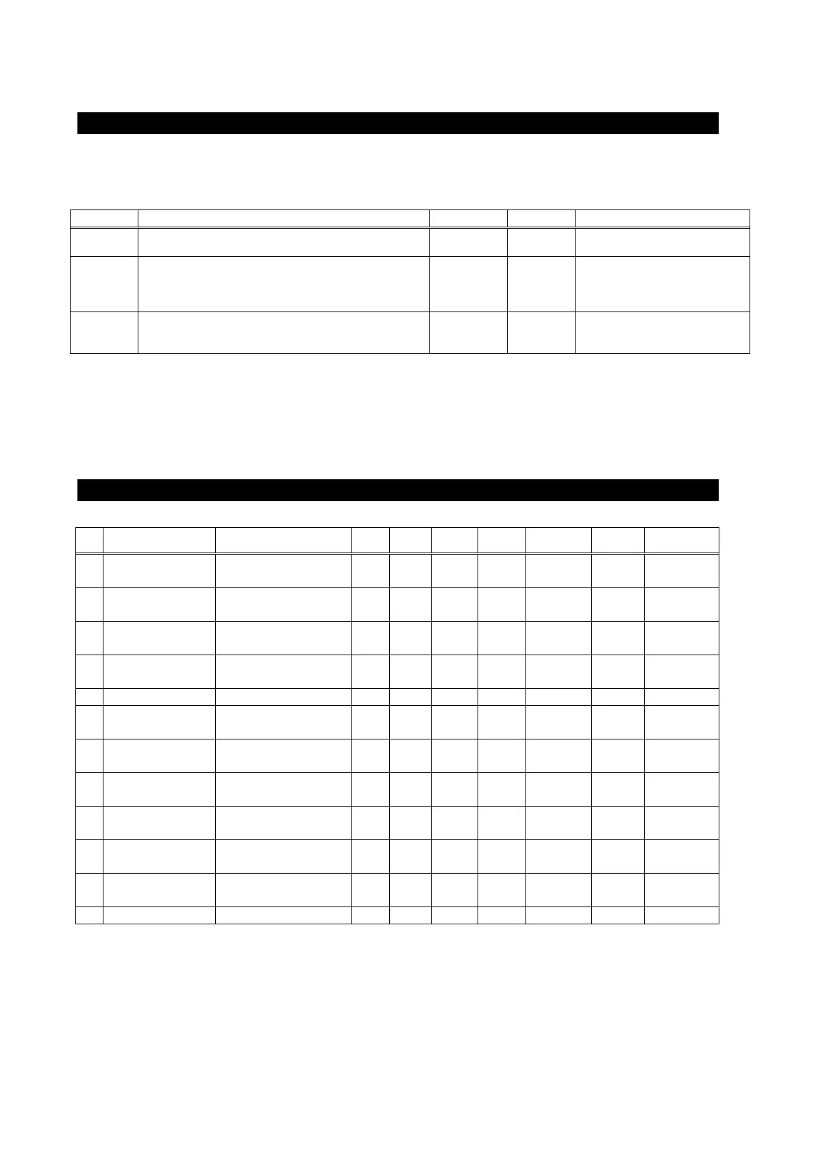 Page #67 background image