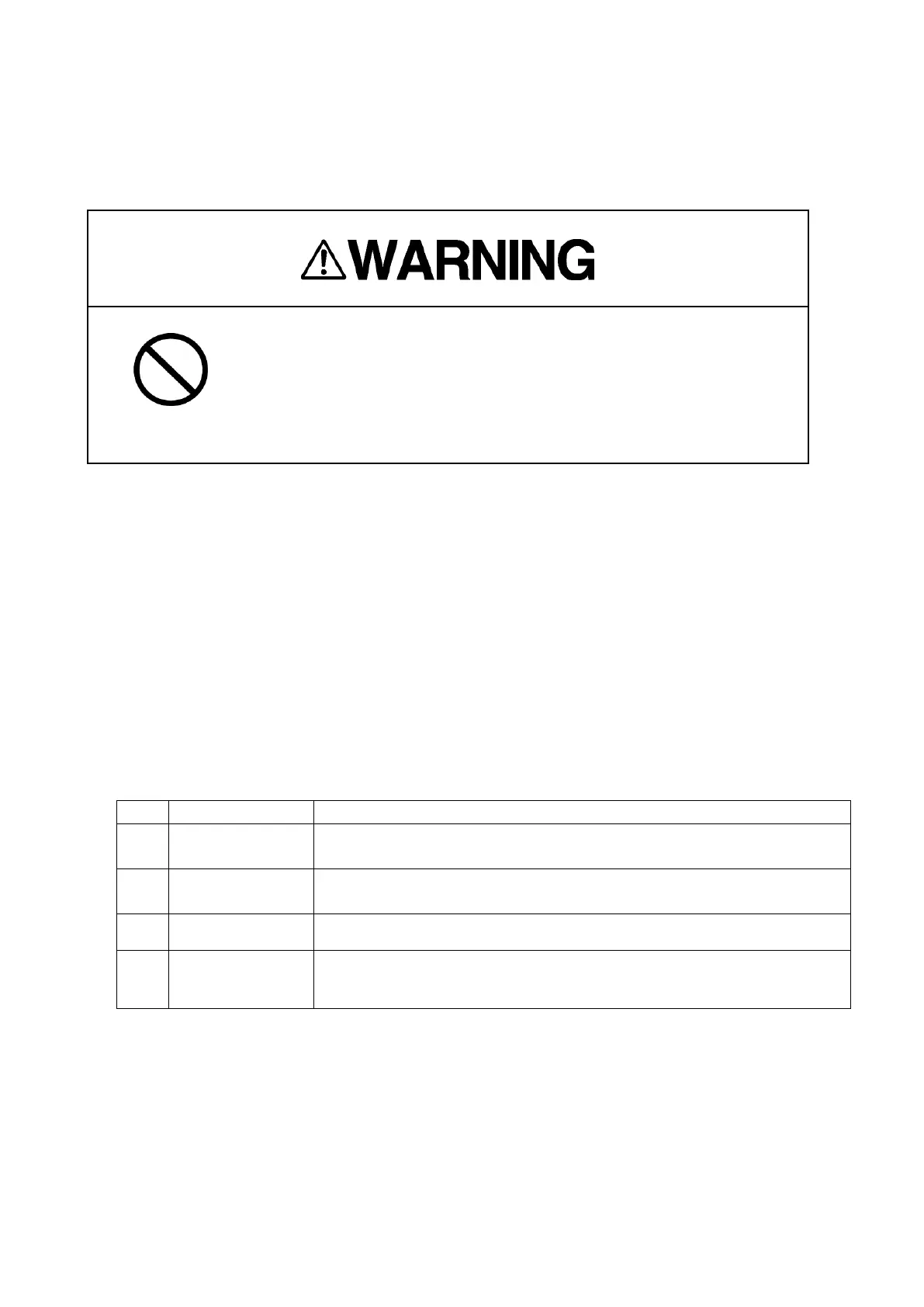 Page #73 background image