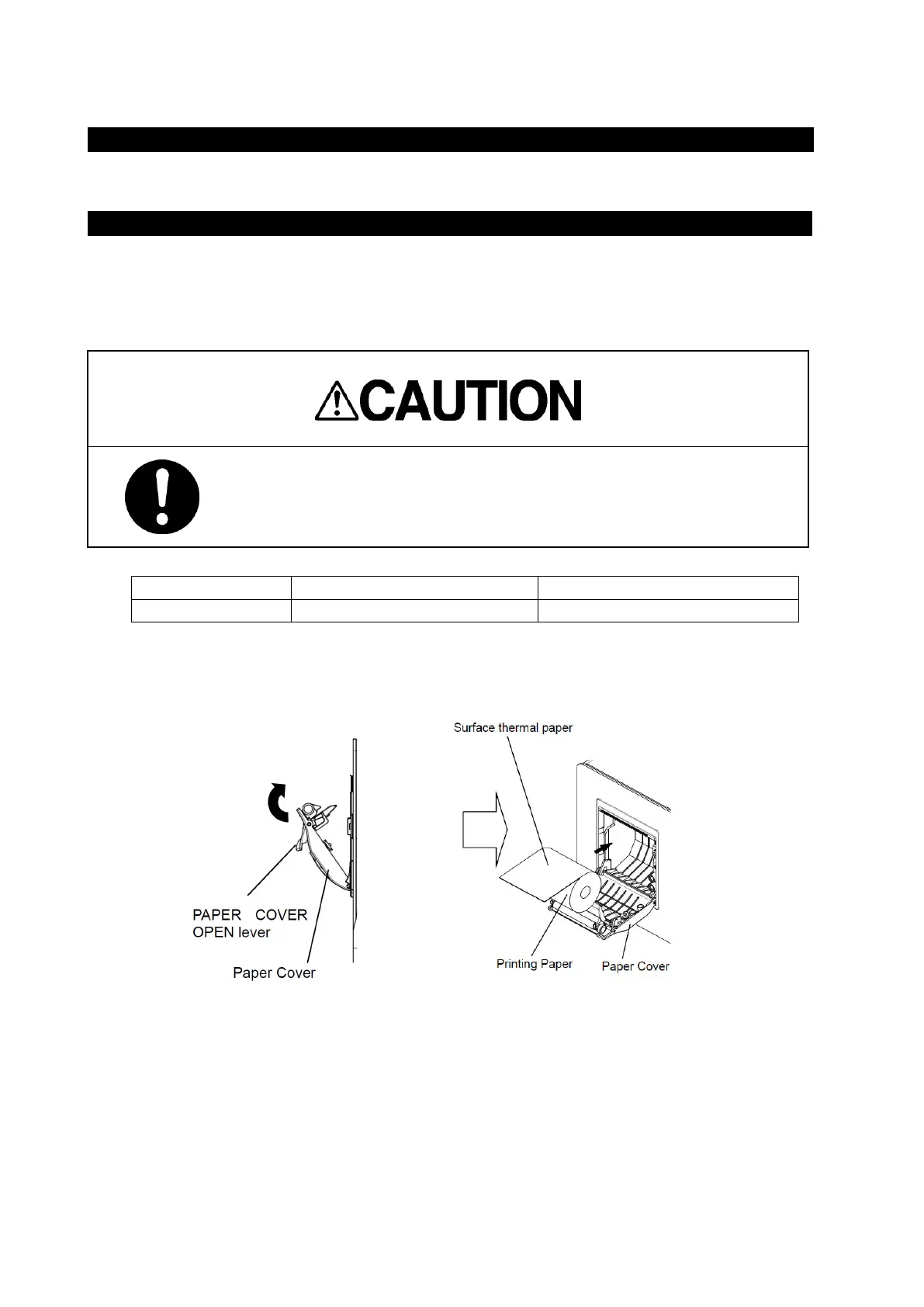 Page #74 background image