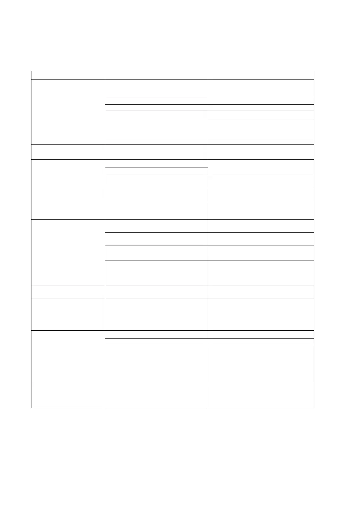 Page #75 background image