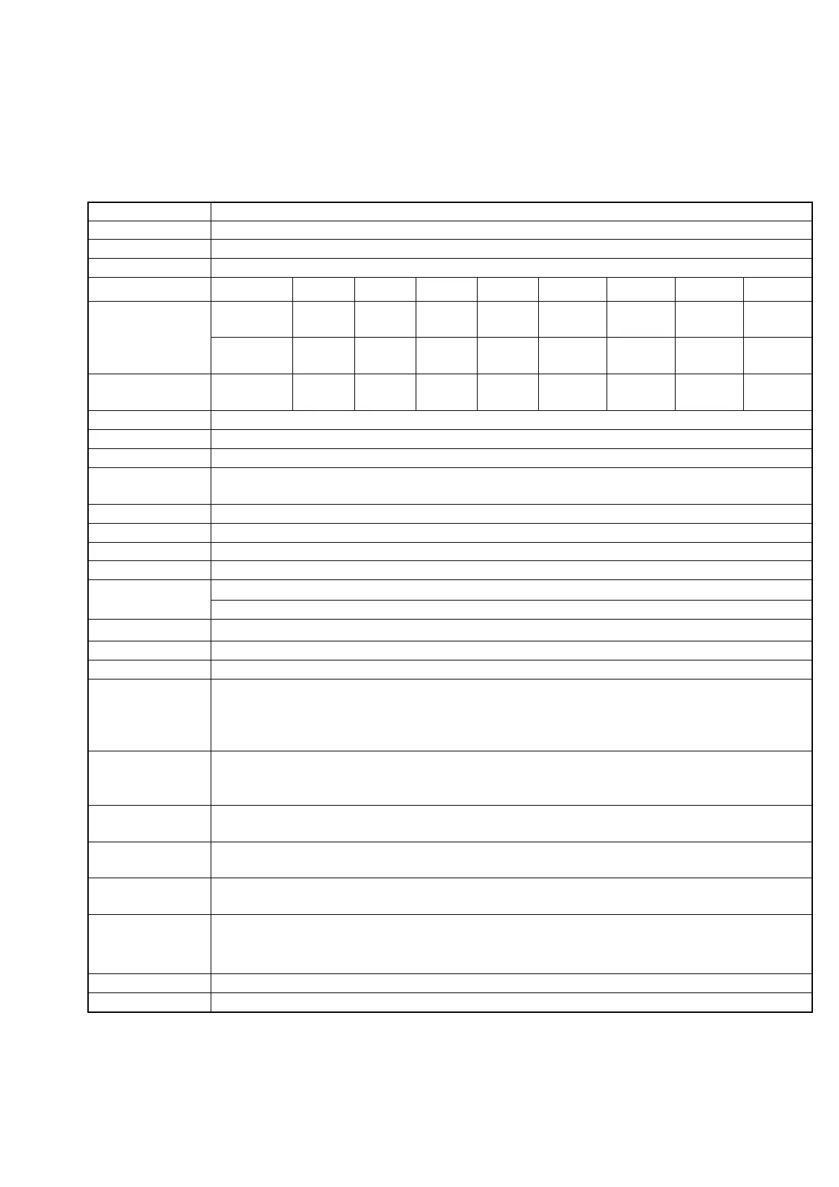 Page #83 background image