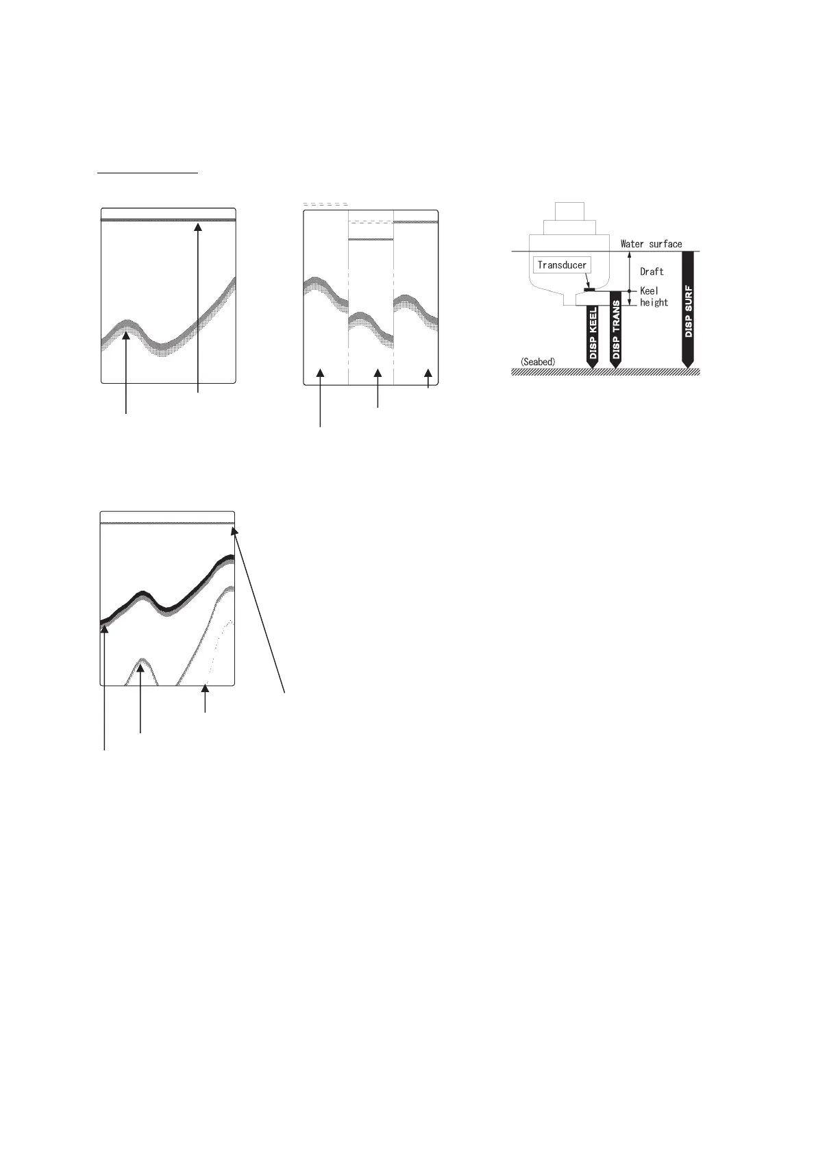 Page #86 background image