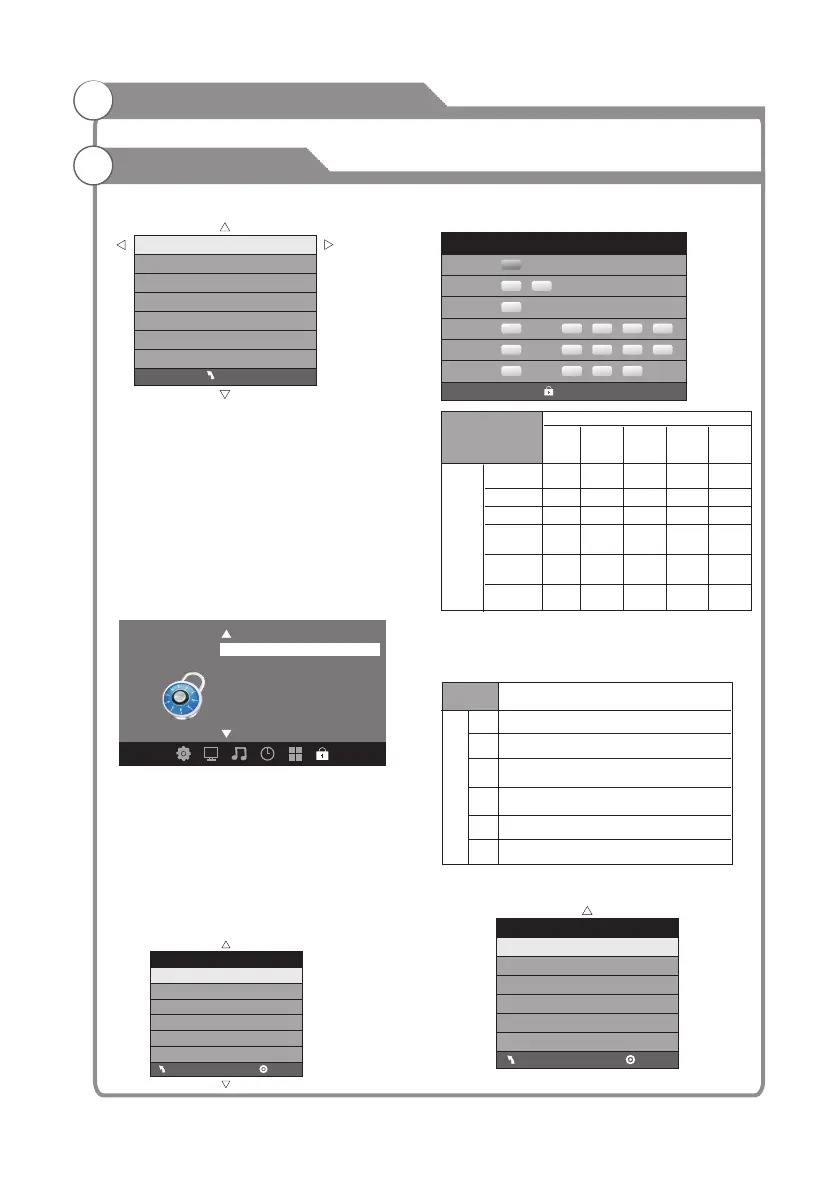 Page #22 background image