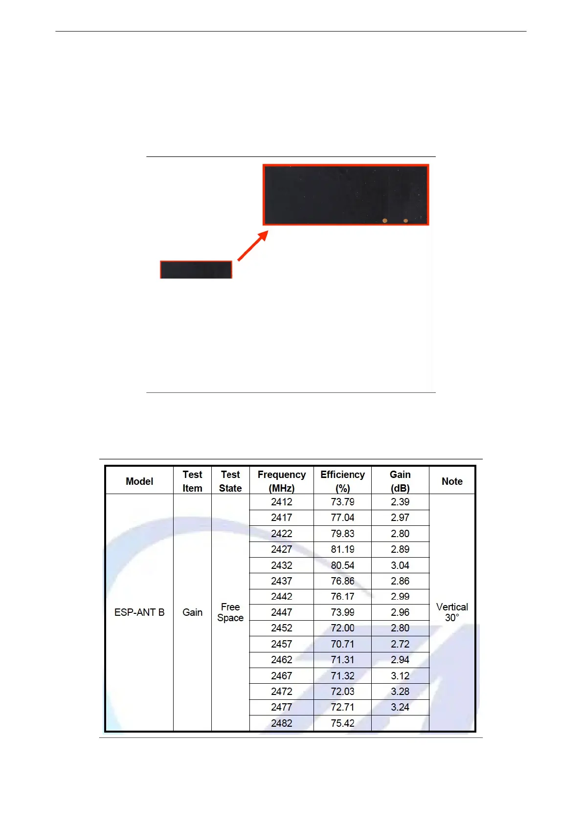 Page #16 background image