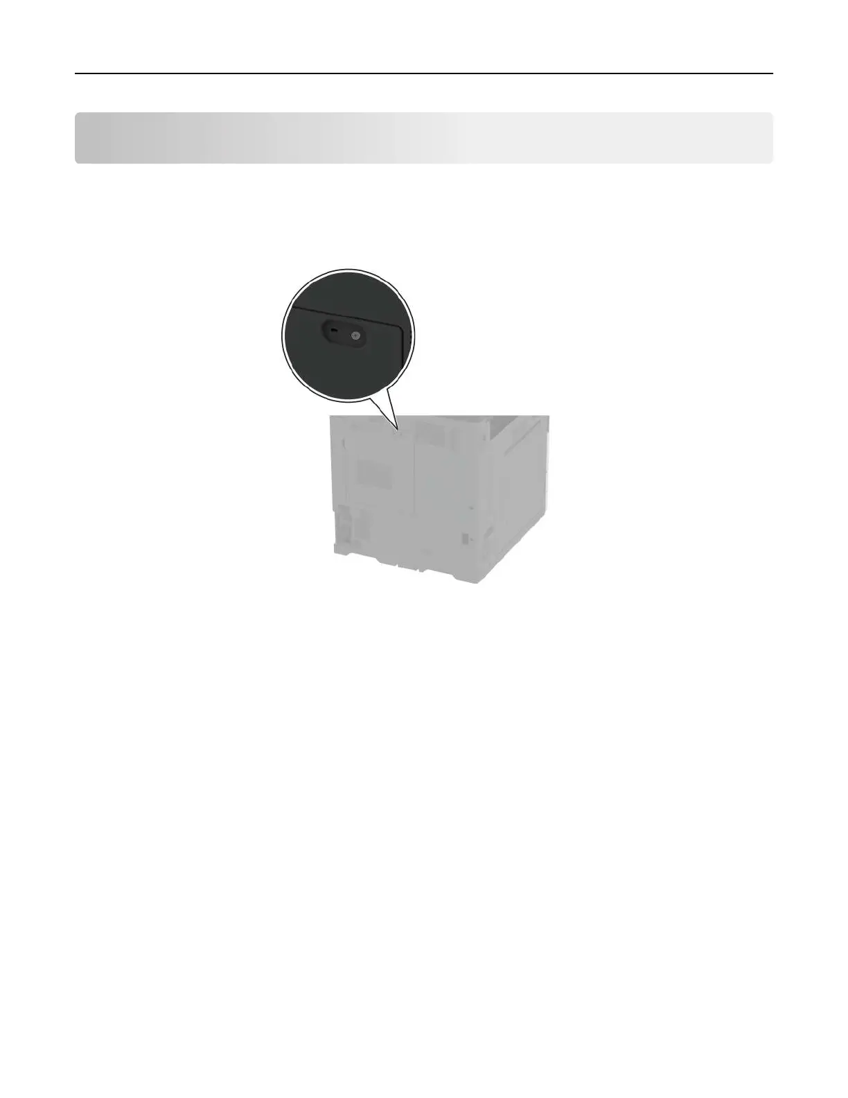 Page #181 background image