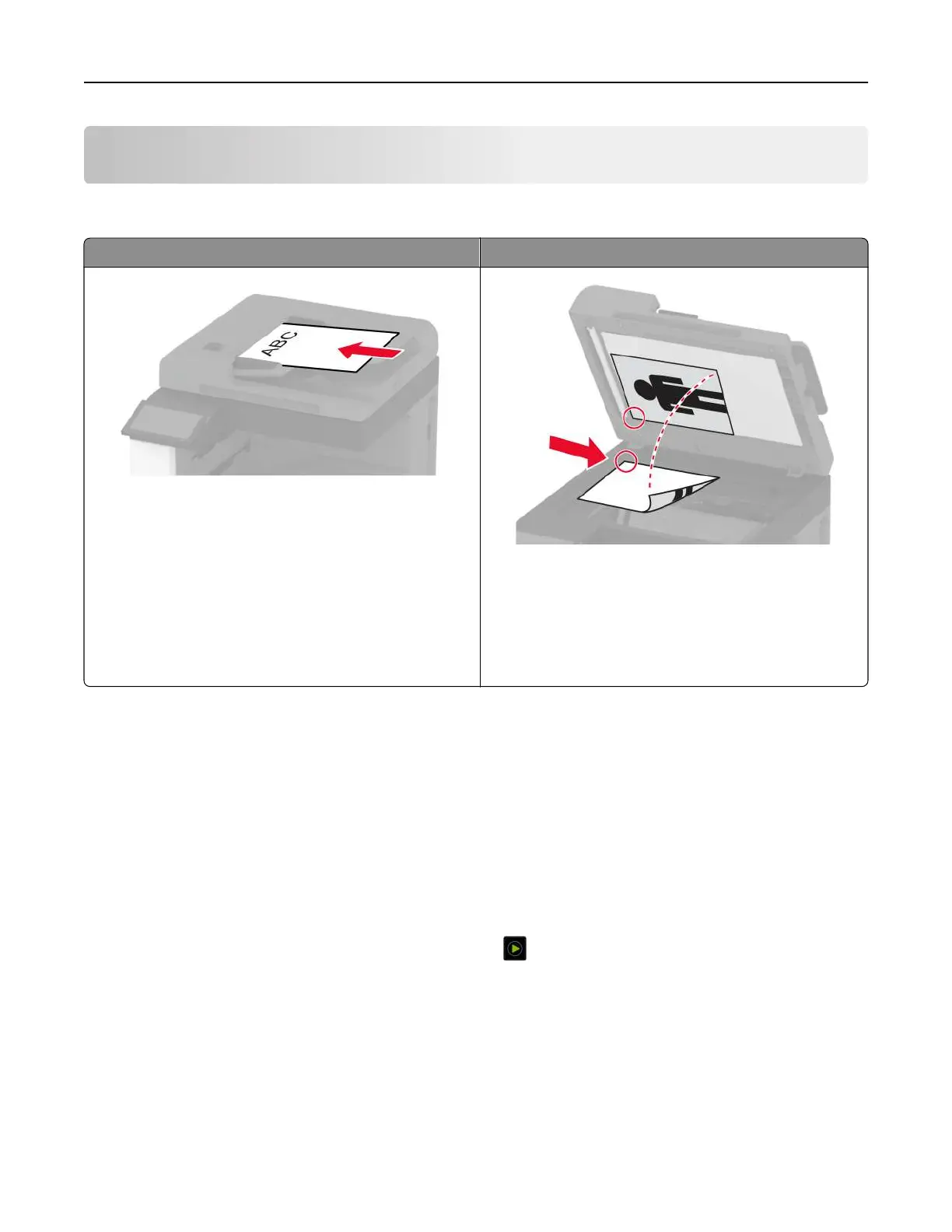 Page #192 background image
