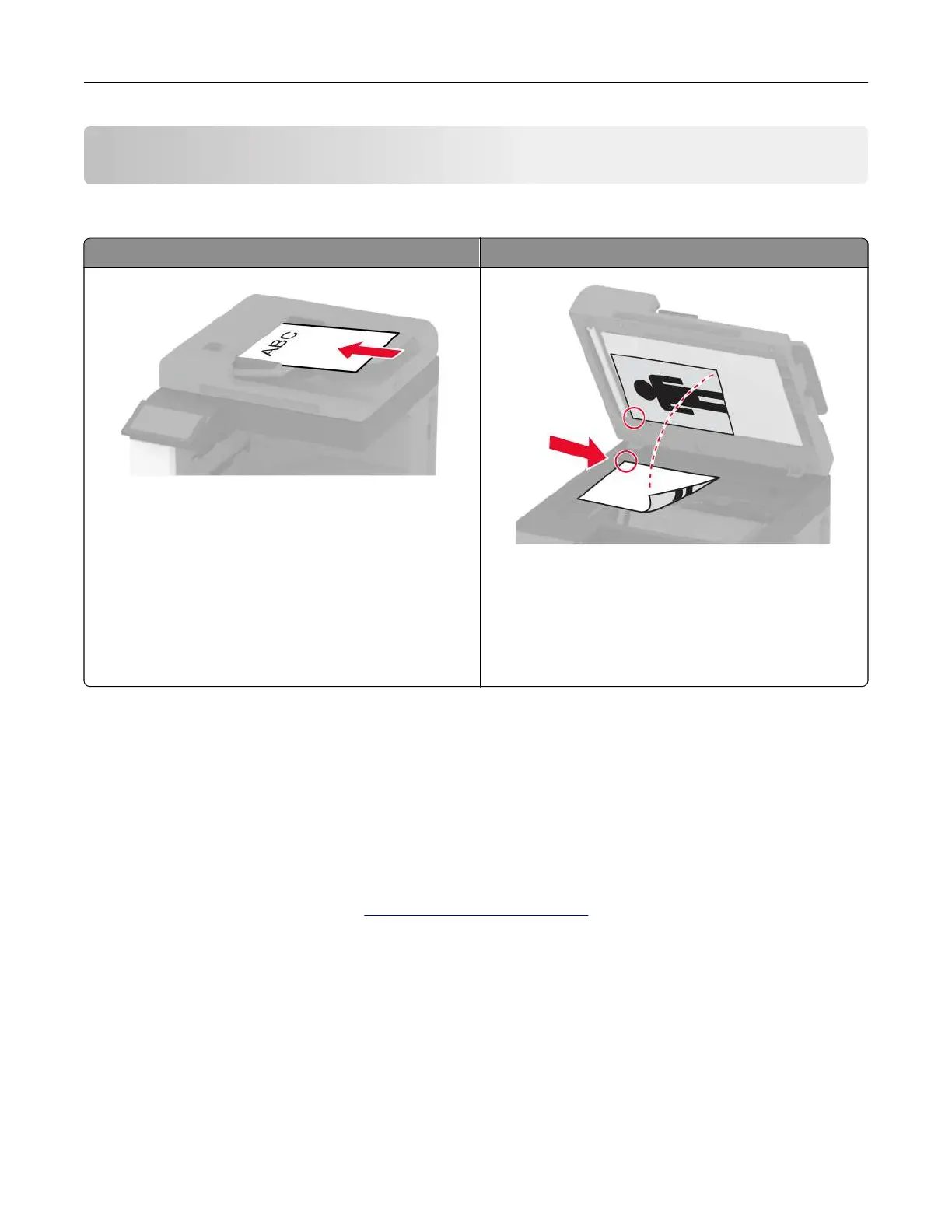 Page #201 background image