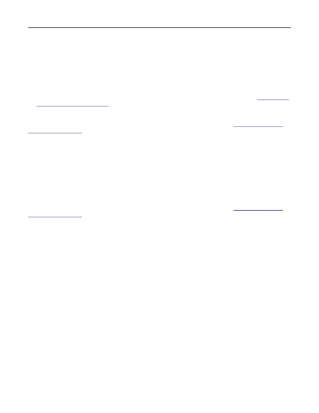 Page #202 background image