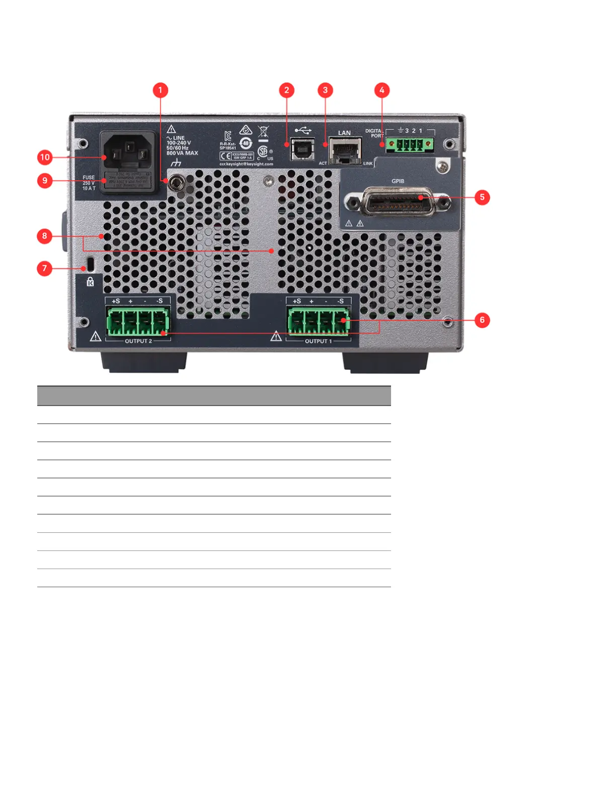 Page #20 background image