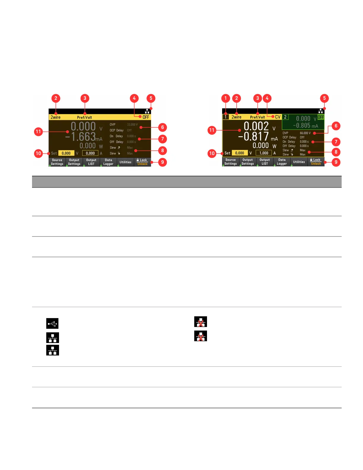 Page #21 background image