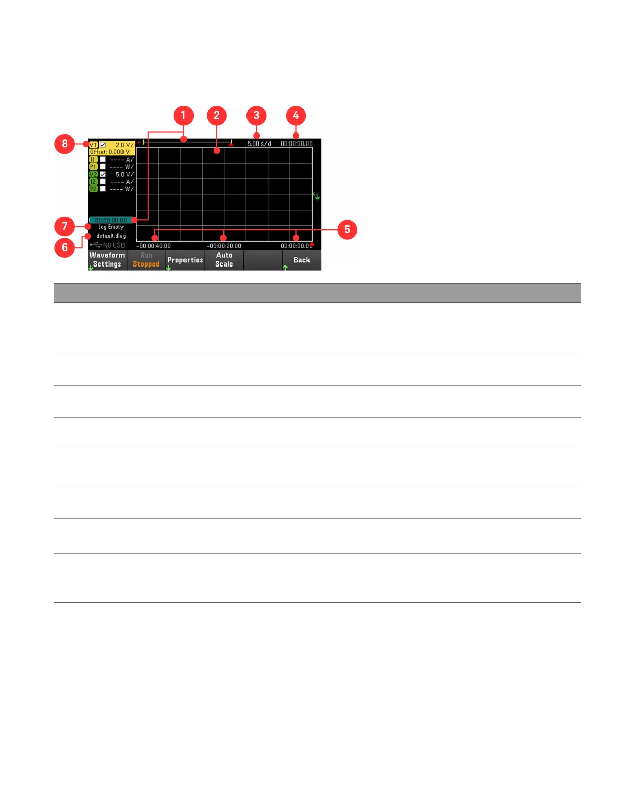 Page #23 background image
