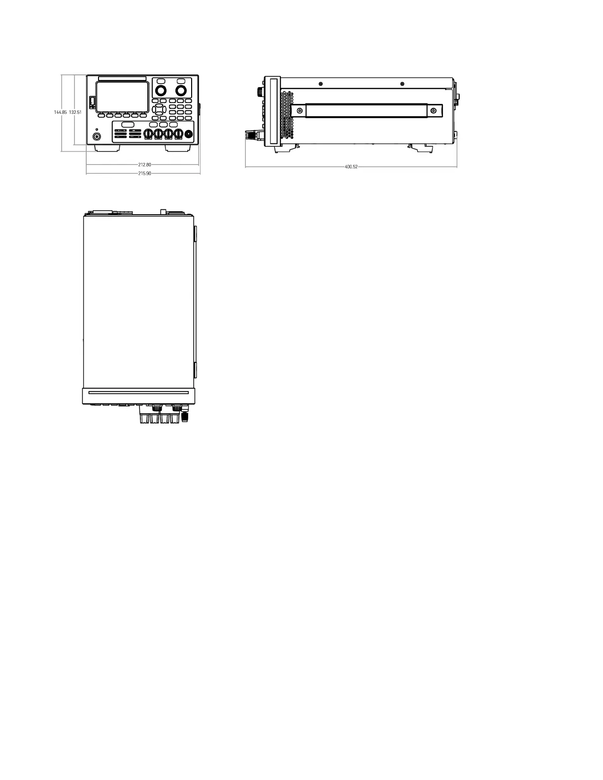 Page #25 background image