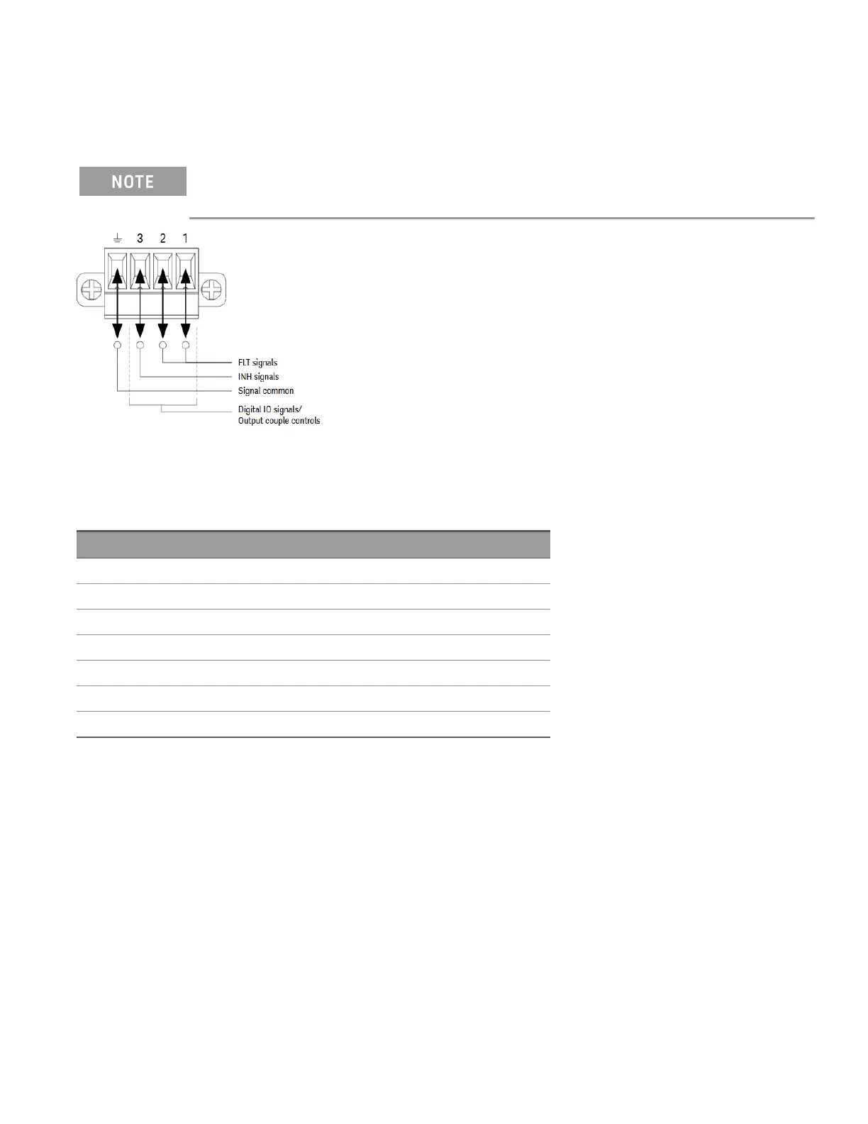 Page #43 background image